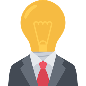 خرید هاست اشتراکی